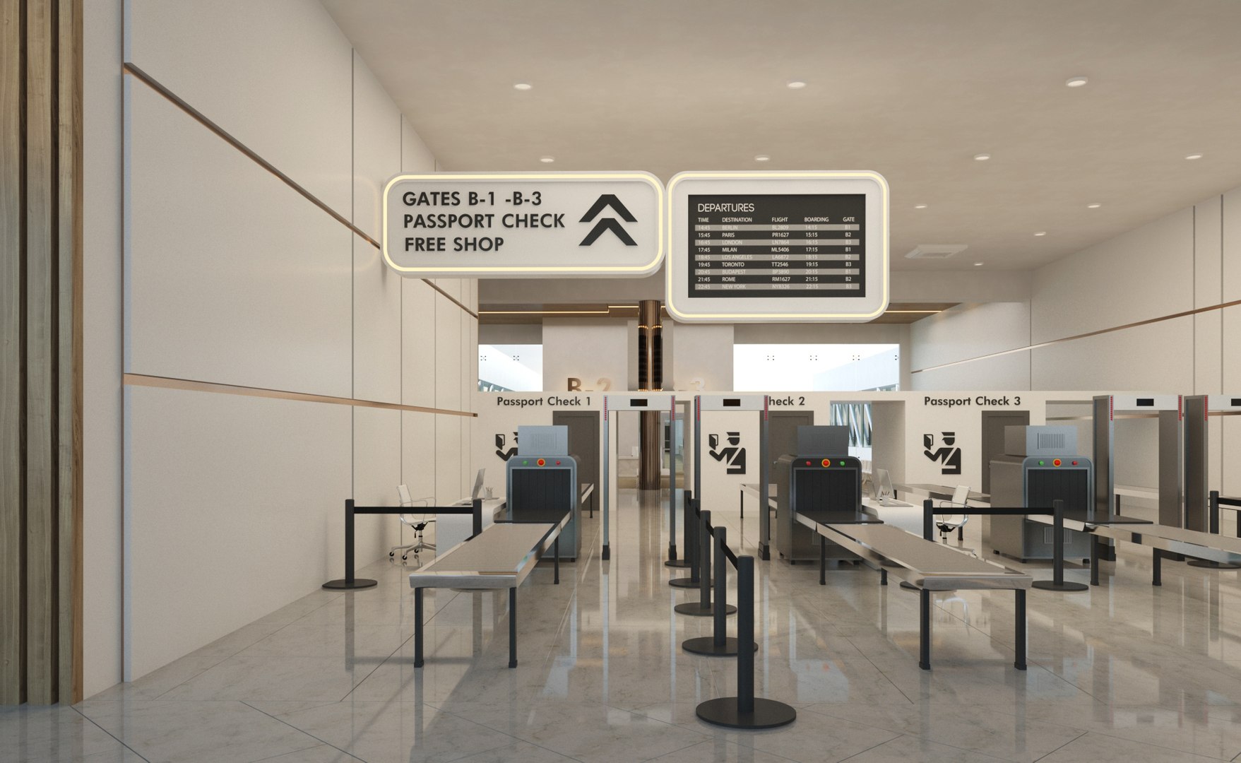 Modern Airport Interior 3D model https://p.turbosquid.com/ts-thumb/ZG/b5oszV/ul/r6/jpg/1696316240/1920x1080/fit_q87/5d58333d9830ff8dc776e2e618ca74d3c06a004f/r6.jpg