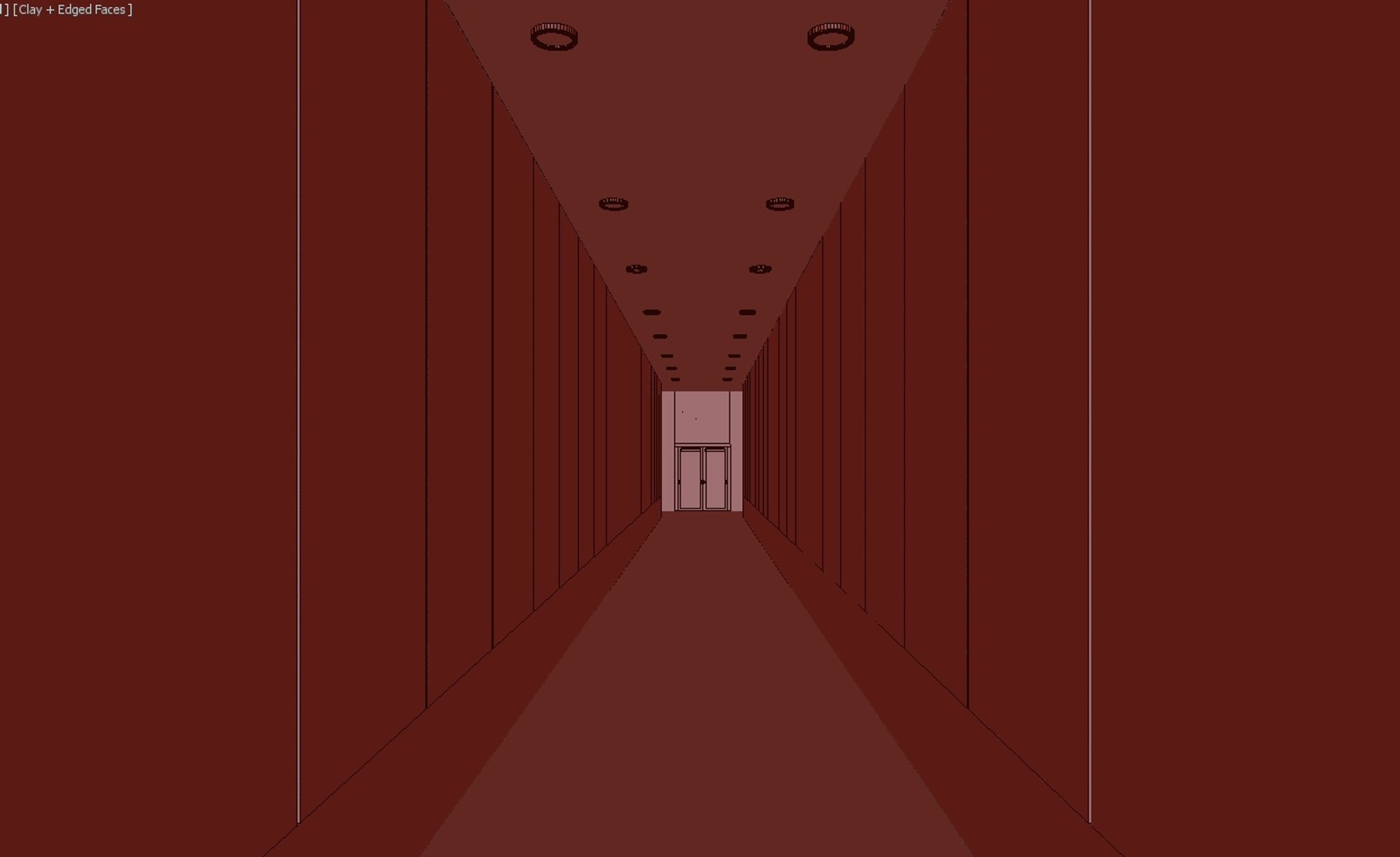 Modern Airport Interior 3D model https://p.turbosquid.com/ts-thumb/ZG/b5oszV/wr/screenshot_9/jpg/1696319995/1920x1080/fit_q87/482d22e37ff169dd2c557f51e94f311eda94aafb/screenshot_9.jpg