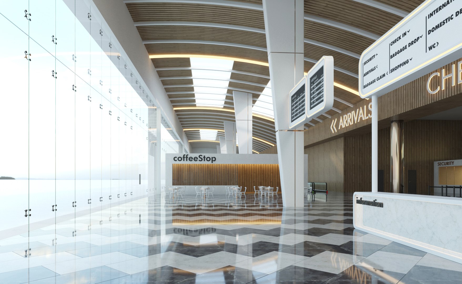 Modern Airport Interior 3D model https://p.turbosquid.com/ts-thumb/ZG/b5oszV/zf/r2/jpg/1696316216/1920x1080/fit_q87/83e02891131d25e18fa260d6412e338c13b86b6b/r2.jpg