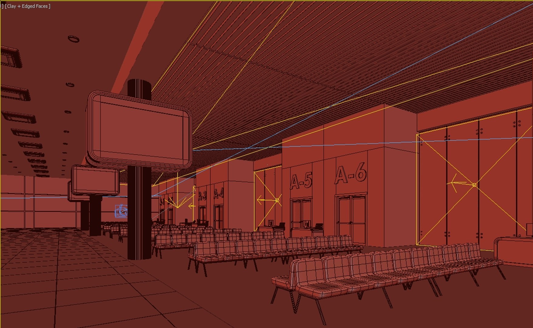 Modern Airport Interior 3D model https://p.turbosquid.com/ts-thumb/ZG/b5oszV/zj/screenshot_10/jpg/1696320001/1920x1080/fit_q87/c383c7bfd82ae139b99d4fdd6d499fc888e1ea9b/screenshot_10.jpg