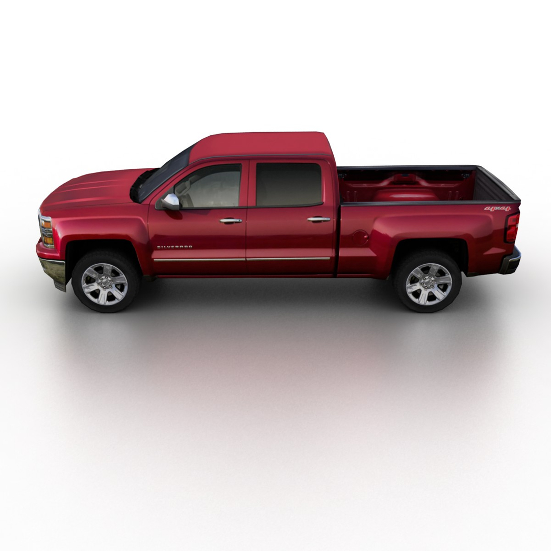 2014 chevrolet silverado pickup truck 3d 3ds https://p.turbosquid.com/ts-thumb/ZG/bJavY9/FtyAdGdK/chevrolet_silverado_2014_turn/jpg/1360528456/1920x1080/turn_fit_q99/09c11cc11a8c25029c1efe370f21b92a7687eb66/chevrolet_silverado_2014_turn-1.jpg
