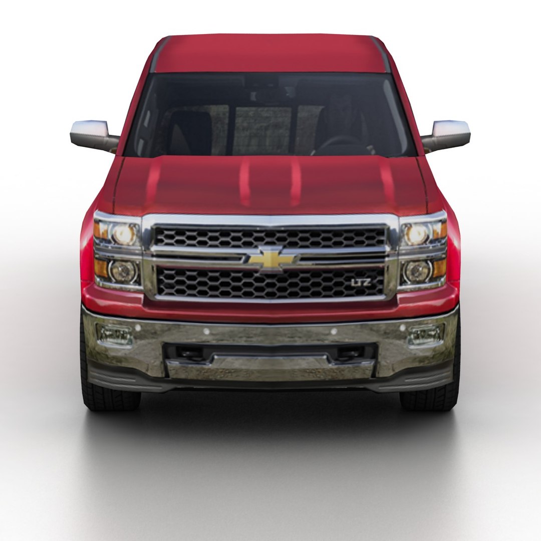 2014 chevrolet silverado pickup truck 3d 3ds https://p.turbosquid.com/ts-thumb/ZG/bJavY9/VJlTzBaQ/chevrolet_silverado_2014_0003/jpg/1360524755/1920x1080/fit_q87/40fe757f8ffe06de02b1354176a5c893313b044a/chevrolet_silverado_2014_0003.jpg