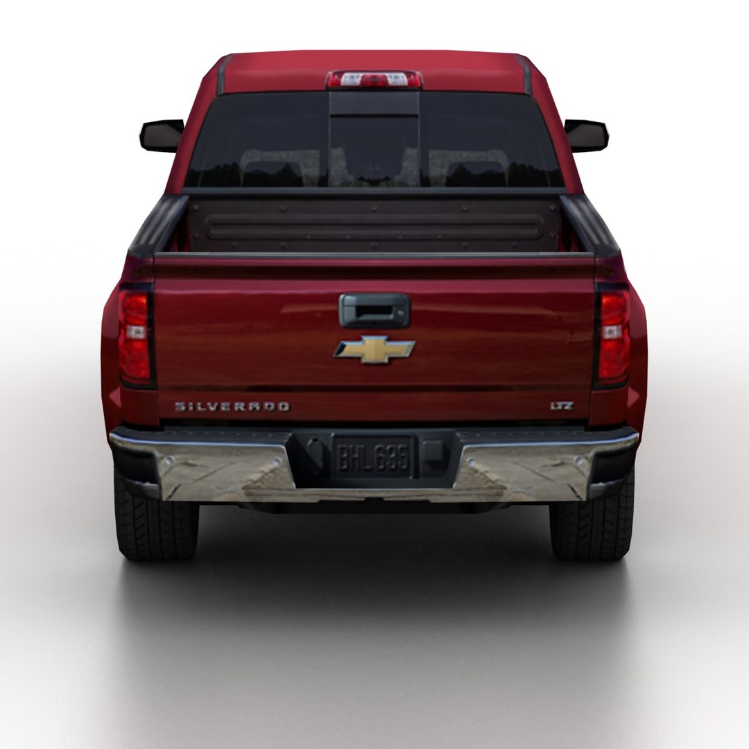 2014 chevrolet silverado pickup truck 3d 3ds https://p.turbosquid.com/ts-thumb/ZG/bJavY9/jEIvrXYf/chevrolet_silverado_2014_0004/jpg/1360524755/1920x1080/fit_q87/1ac370711c0a8f9f527b8fe6403b9d686ca03f76/chevrolet_silverado_2014_0004.jpg