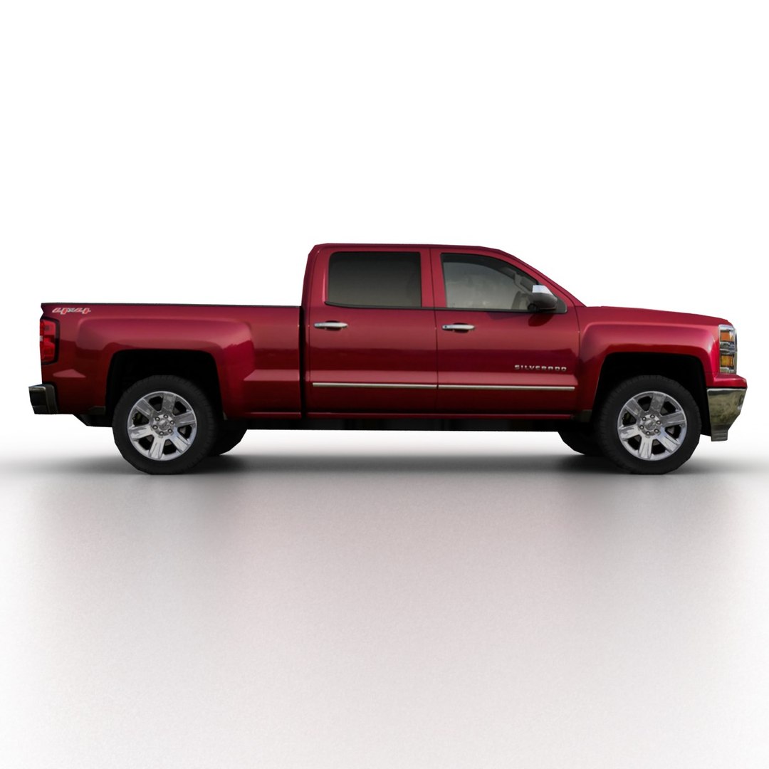 2014 chevrolet silverado pickup truck 3d 3ds https://p.turbosquid.com/ts-thumb/ZG/bJavY9/mljIVvjF/chevrolet_silverado_2014_0002/jpg/1360524755/1920x1080/fit_q87/1dd6f00e8422a403051cbb70bc5864bb5d4179f8/chevrolet_silverado_2014_0002.jpg