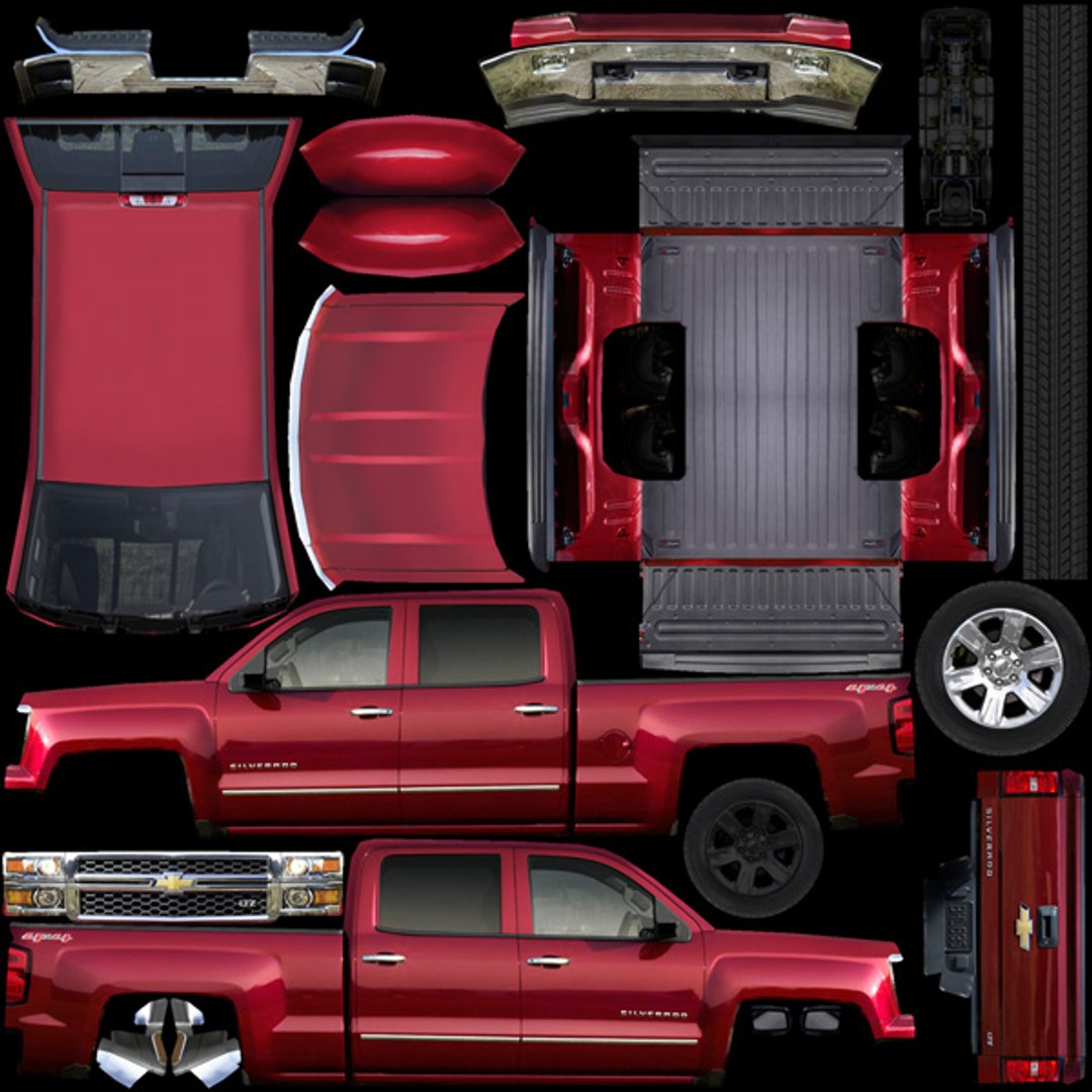 2014 chevrolet silverado pickup truck 3d 3ds https://p.turbosquid.com/ts-thumb/ZG/bJavY9/mnyXJGZG/chevrolet_silverado_2014_tex0000/jpg/1360524755/1920x1080/fit_q87/779341286e7d6bd56e1d60ea7b95e8fe685d1e08/chevrolet_silverado_2014_tex0000.jpg