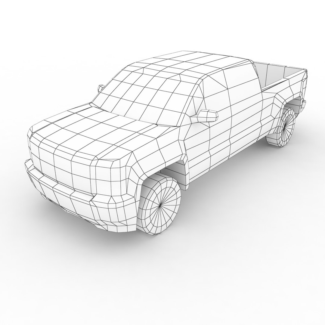 2014 chevrolet silverado pickup truck 3d 3ds https://p.turbosquid.com/ts-thumb/ZG/bJavY9/zHPmloP0/chevrolet_silverado_2014_wire0000/jpg/1360524755/1920x1080/fit_q87/5237a67a7f570c0d70685738f791fc4babe47d90/chevrolet_silverado_2014_wire0000.jpg