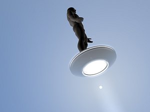 cinema4d displacer pod class