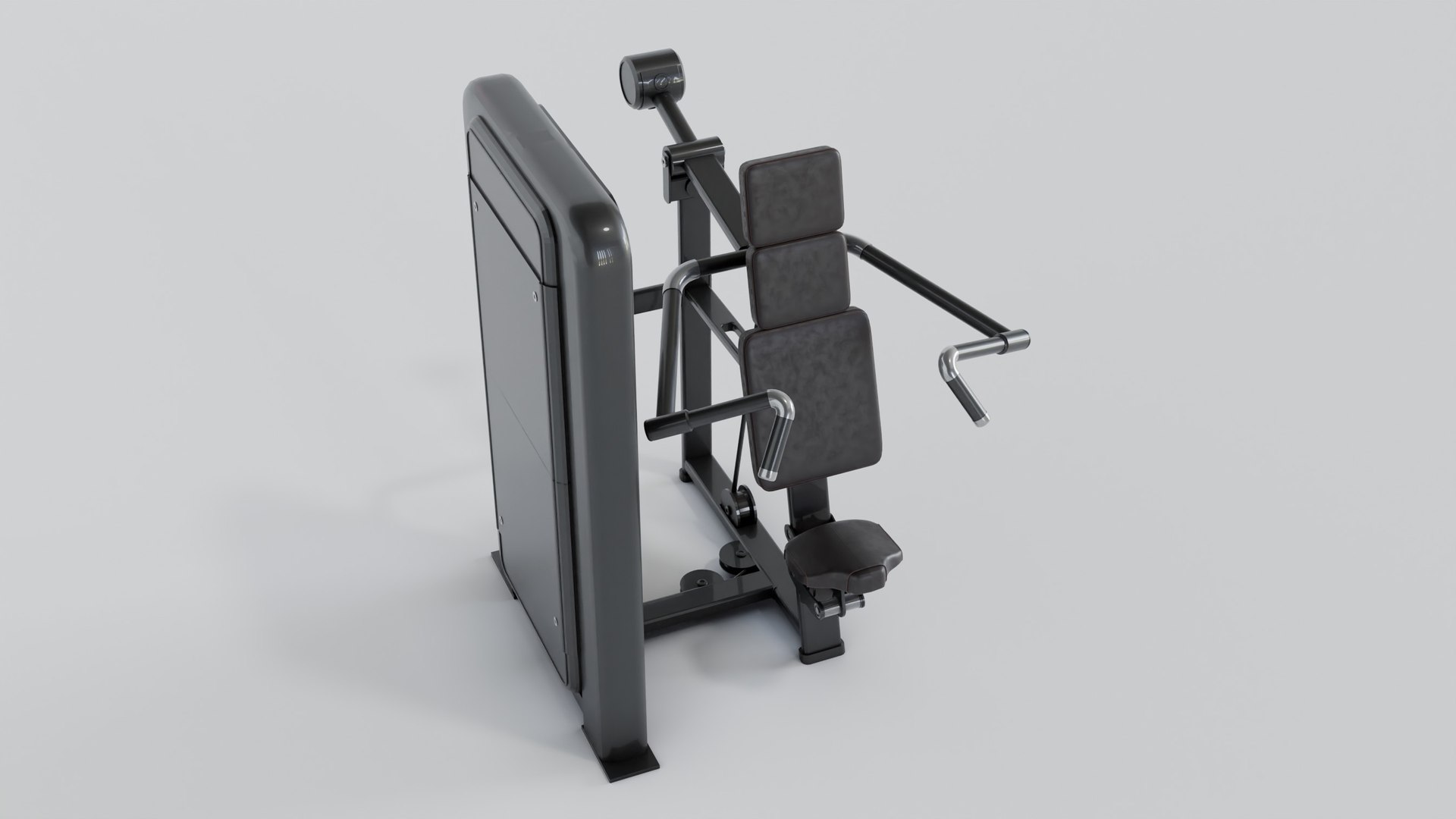 3D Seated Shoulder Press Machine https://p.turbosquid.com/ts-thumb/ZG/dkBWKH/5h/3/jpg/1726675618/1920x1080/fit_q87/43e4da2c873923383ba8036fd18a696126fedfa2/3.jpg