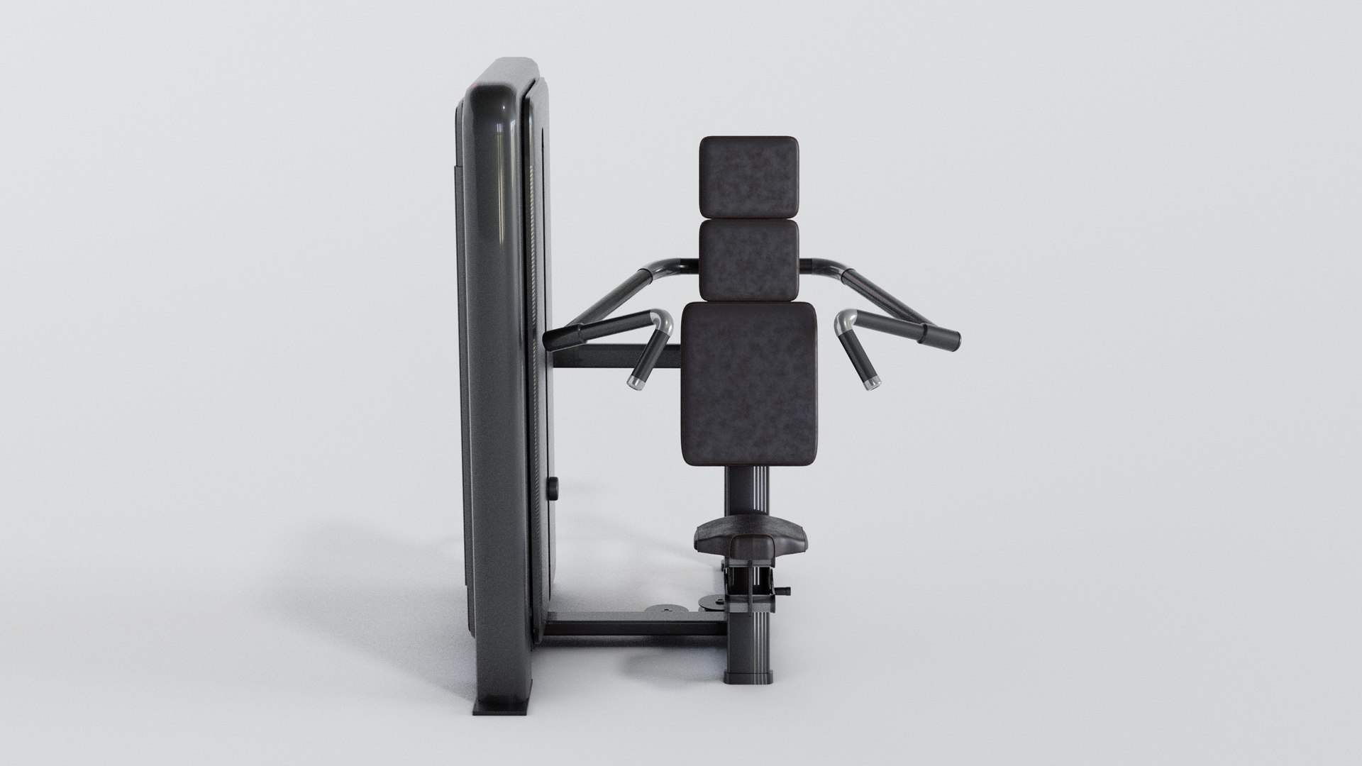 3D Seated Shoulder Press Machine https://p.turbosquid.com/ts-thumb/ZG/dkBWKH/8x/2/jpg/1726675615/1920x1080/fit_q87/c88f4346c1eaf3bca0a72107fdbfda8436f56e79/2.jpg
