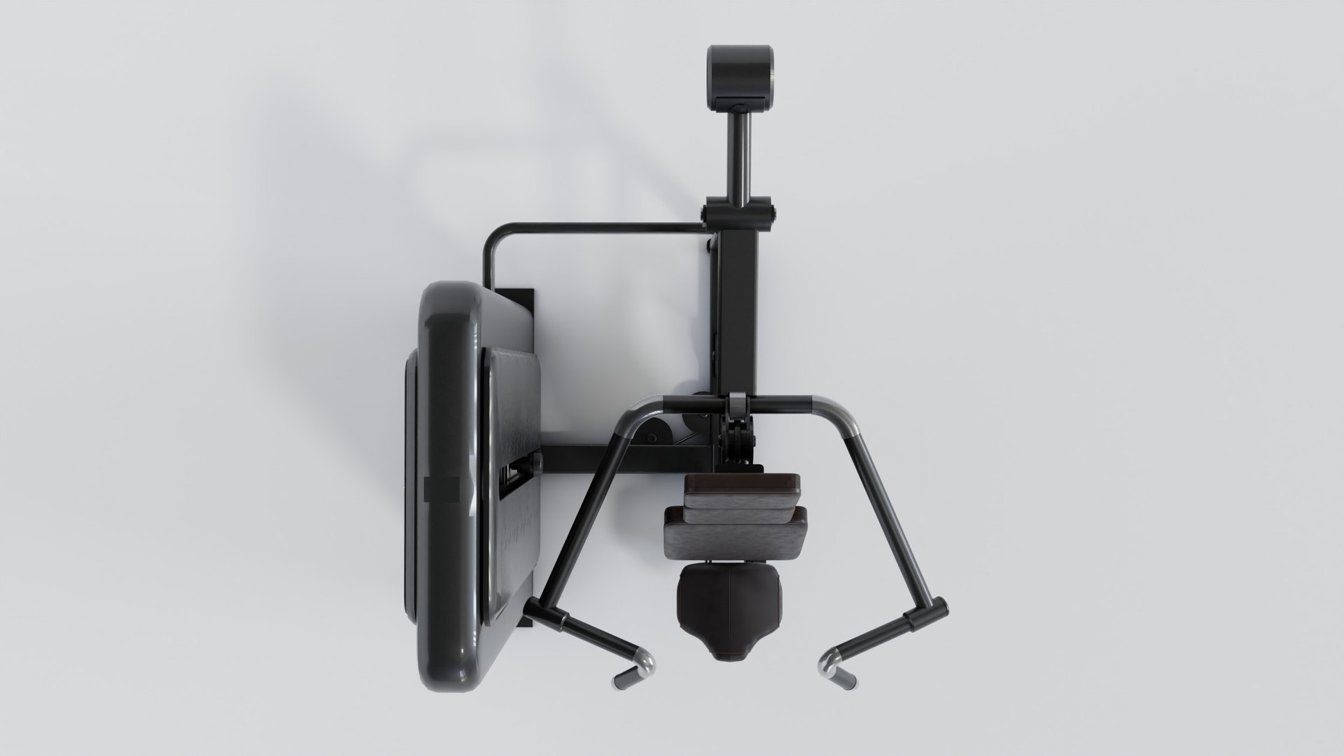 3D Seated Shoulder Press Machine https://p.turbosquid.com/ts-thumb/ZG/dkBWKH/Vd/5/jpg/1726675615/1920x1080/fit_q87/0f406559a080fe9dce67f355f8c93aa909d21746/5.jpg