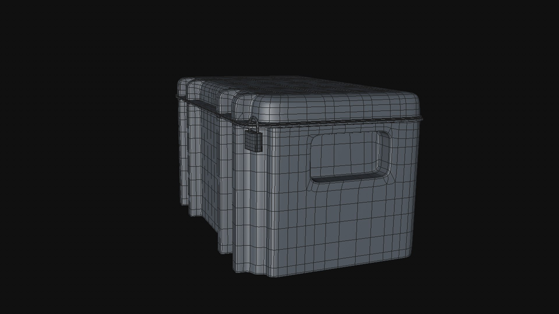 3D cs weapon case model https://p.turbosquid.com/ts-thumb/ZG/ennamk/68eNymUR/5_s/png/1494945119/1920x1080/fit_q87/b814b802626674985fd389162633249e96979464/5_s.jpg