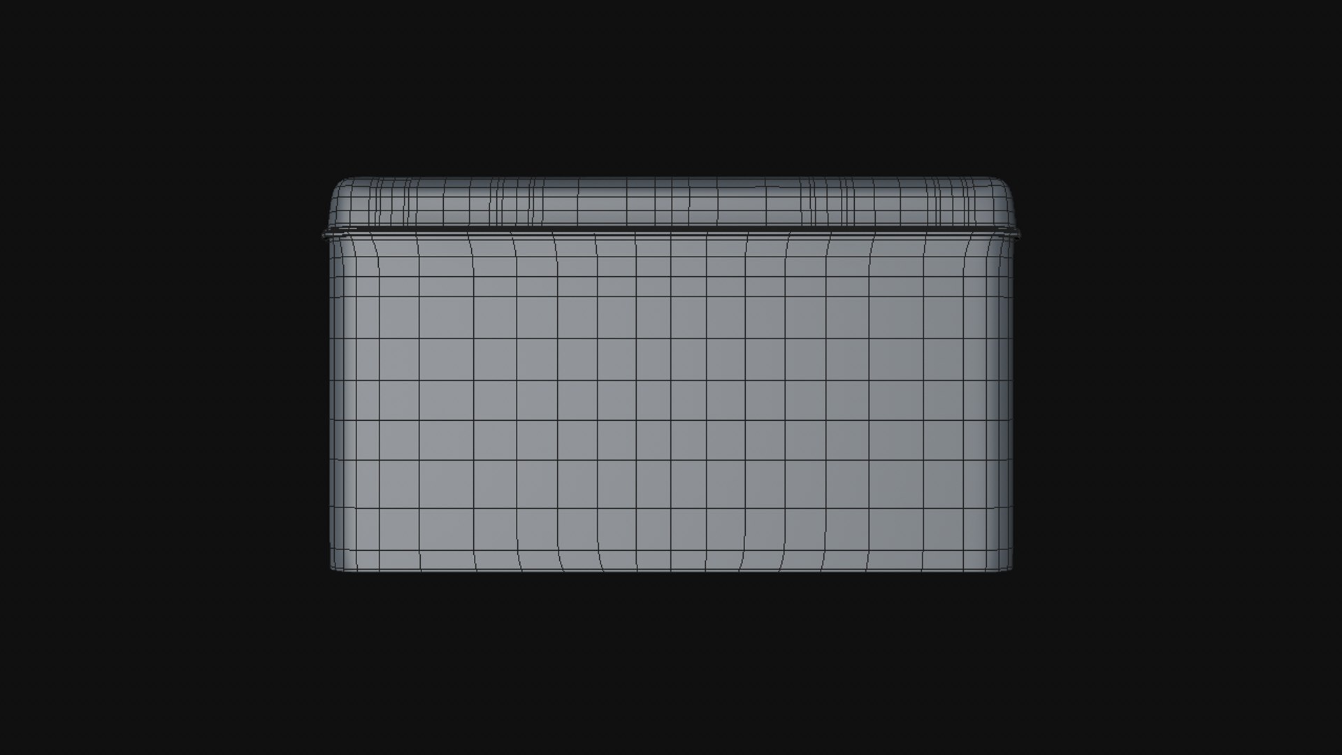 3D cs weapon case model https://p.turbosquid.com/ts-thumb/ZG/ennamk/Y80iScWF/6_s/png/1494945119/1920x1080/fit_q87/c837b2b09e5536f7630f285299f264fc09a1c277/6_s.jpg