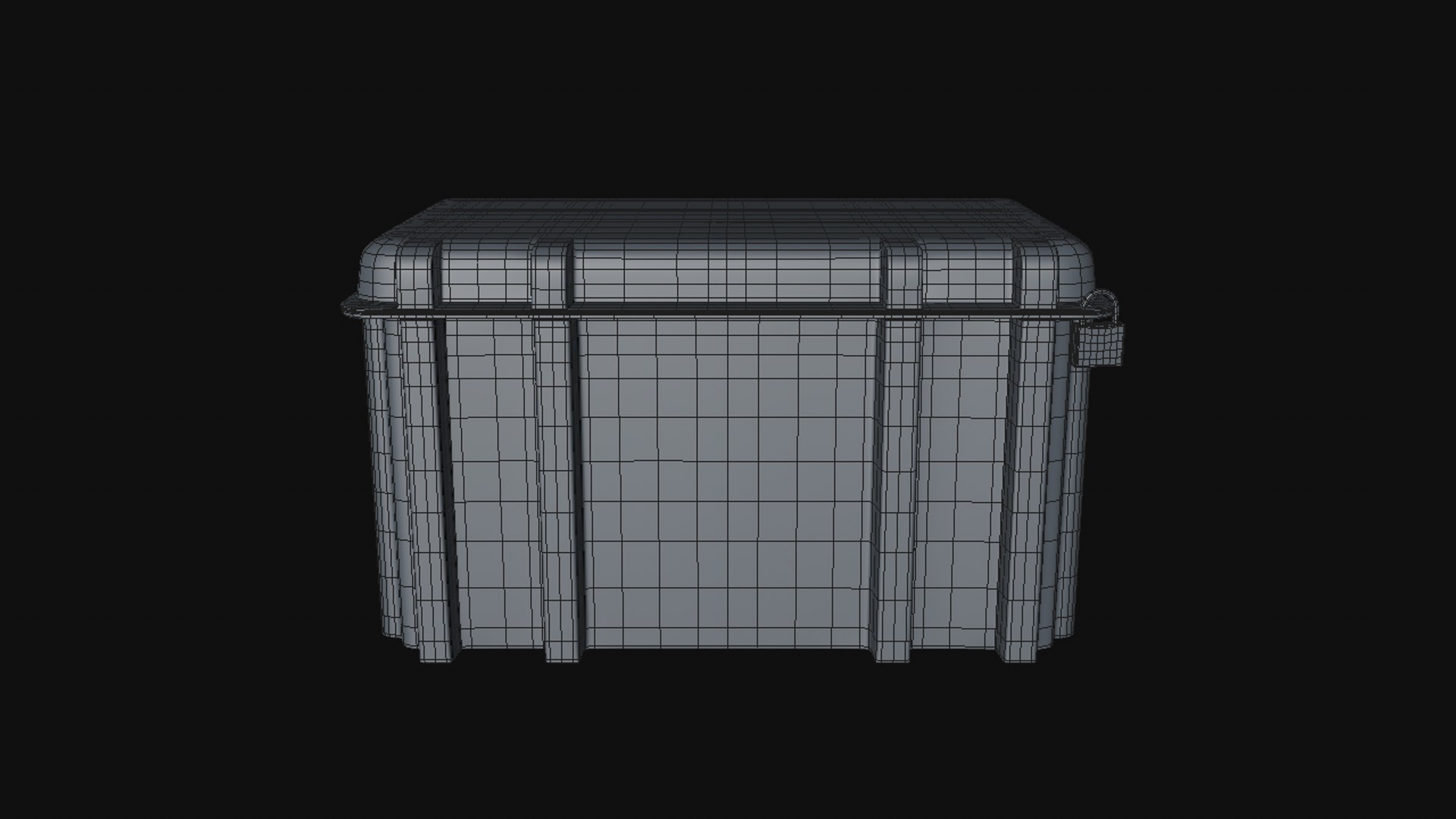3D cs weapon case model https://p.turbosquid.com/ts-thumb/ZG/ennamk/bk3mADLG/4_s/png/1494945119/1920x1080/fit_q87/7d8aa67433a40760b043b773a1ca8919e9bfc317/4_s.jpg