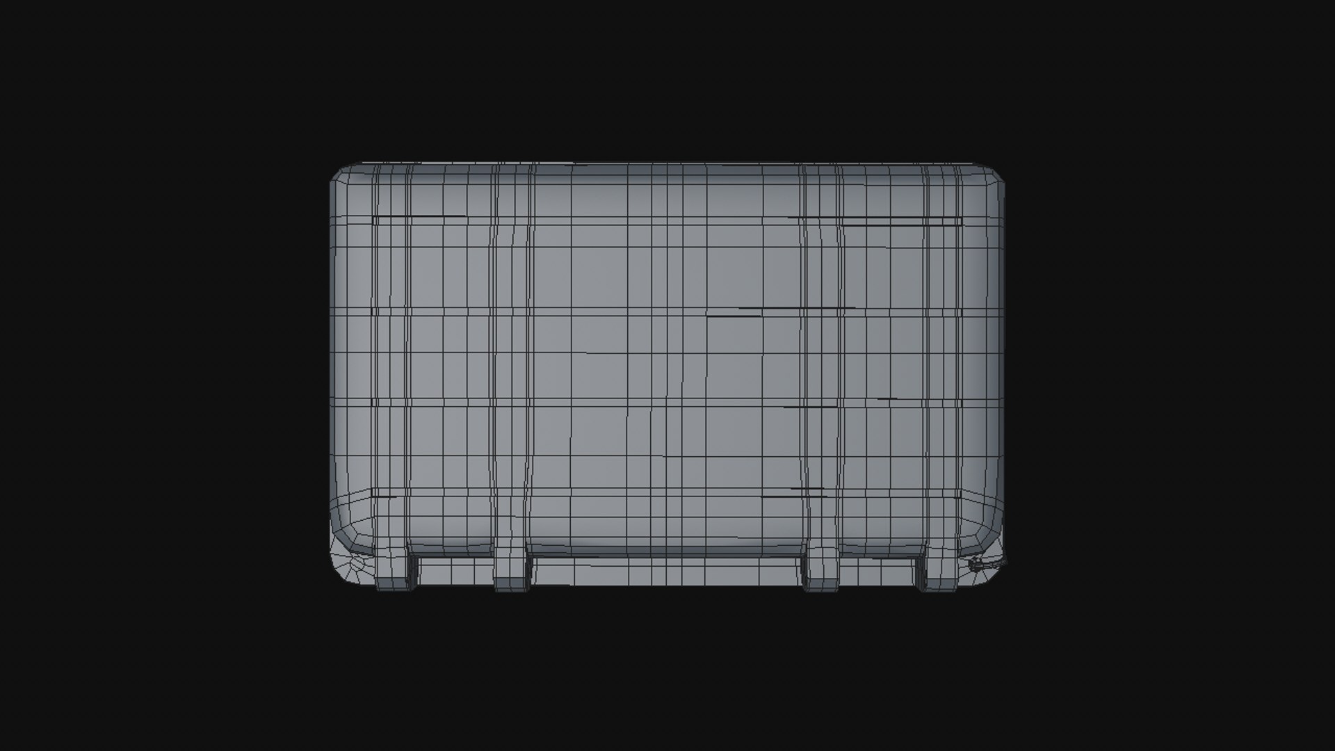 3D cs weapon case model https://p.turbosquid.com/ts-thumb/ZG/ennamk/eXrgE6lx/4/png/1494945119/1920x1080/fit_q87/f69347e1be2059583341c08ca07999aa60f98199/4.jpg