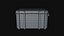 Étui à armes CS GO