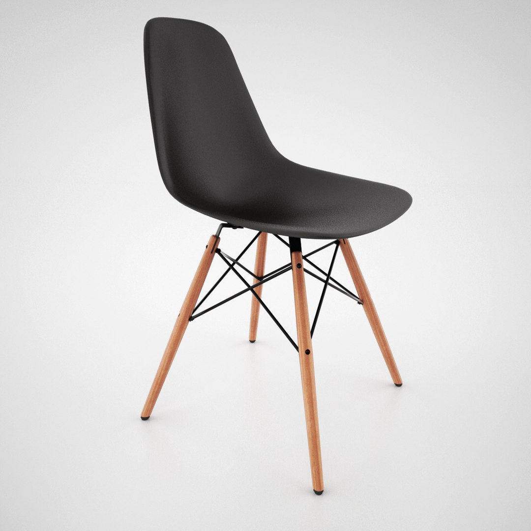 3d vitra dsw chair eames https://p.turbosquid.com/ts-thumb/ZG/g75Q8e/0XU5cMRj/v5/jpg/1389261704/1920x1080/fit_q87/16f260fee1f0599eda97042642535a95b1d4ca45/v5.jpg