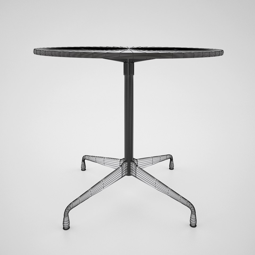 3d vitra dsw chair eames https://p.turbosquid.com/ts-thumb/ZG/g75Q8e/19meOvel/v10/jpg/1389261704/1920x1080/fit_q87/6a0025464a011227b5214732c0a37fb6b465aca6/v10.jpg