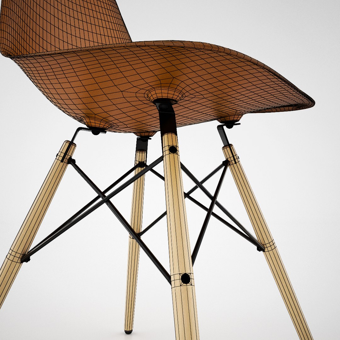 3d vitra dsw chair eames https://p.turbosquid.com/ts-thumb/ZG/g75Q8e/PibgekTt/v7/jpg/1389261704/1920x1080/fit_q87/fc26dff6596d7df72d853679c5992520113efbc3/v7.jpg