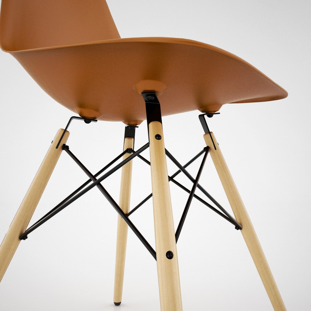 3d vitra dsw chair eames https://p.turbosquid.com/ts-thumb/ZG/g75Q8e/WahWT35O/v6/jpg/1389261704/1920x1080/fit_q87/8a1d6e0a03c534802b356d3b6daee723c1e20d1d/v6.jpg