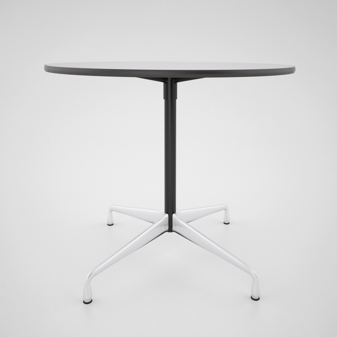 3d vitra dsw chair eames https://p.turbosquid.com/ts-thumb/ZG/g75Q8e/ZNlCml0P/v8/jpg/1389261704/1920x1080/fit_q87/ea7b68d526d272d897e8f4411ef55a718587f42e/v8.jpg