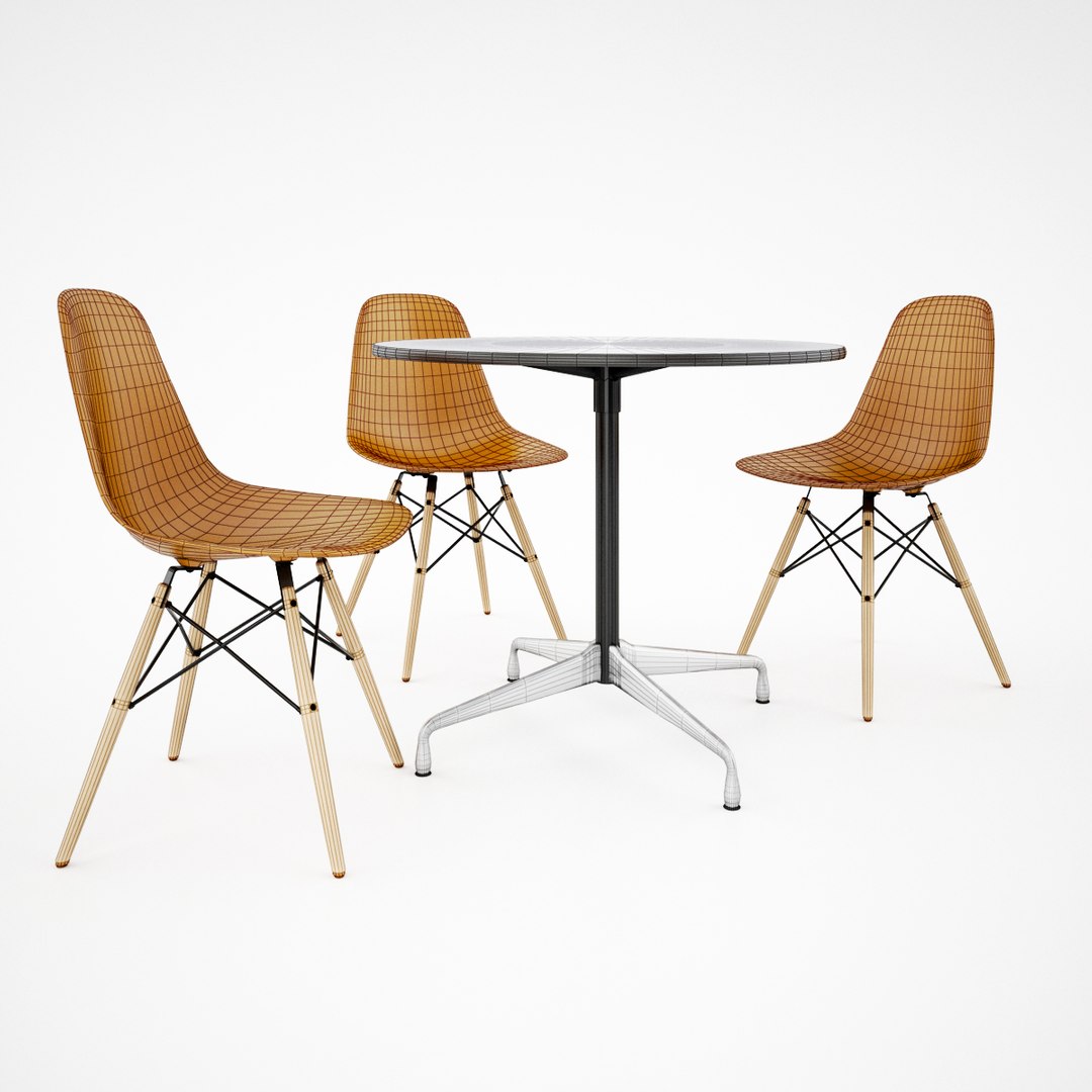 3d vitra dsw chair eames https://p.turbosquid.com/ts-thumb/ZG/g75Q8e/dT5sXV4t/v61/jpg/1389261704/1920x1080/fit_q87/db88d426bafee98394c6ba7a5462c2a1861a0785/v61.jpg