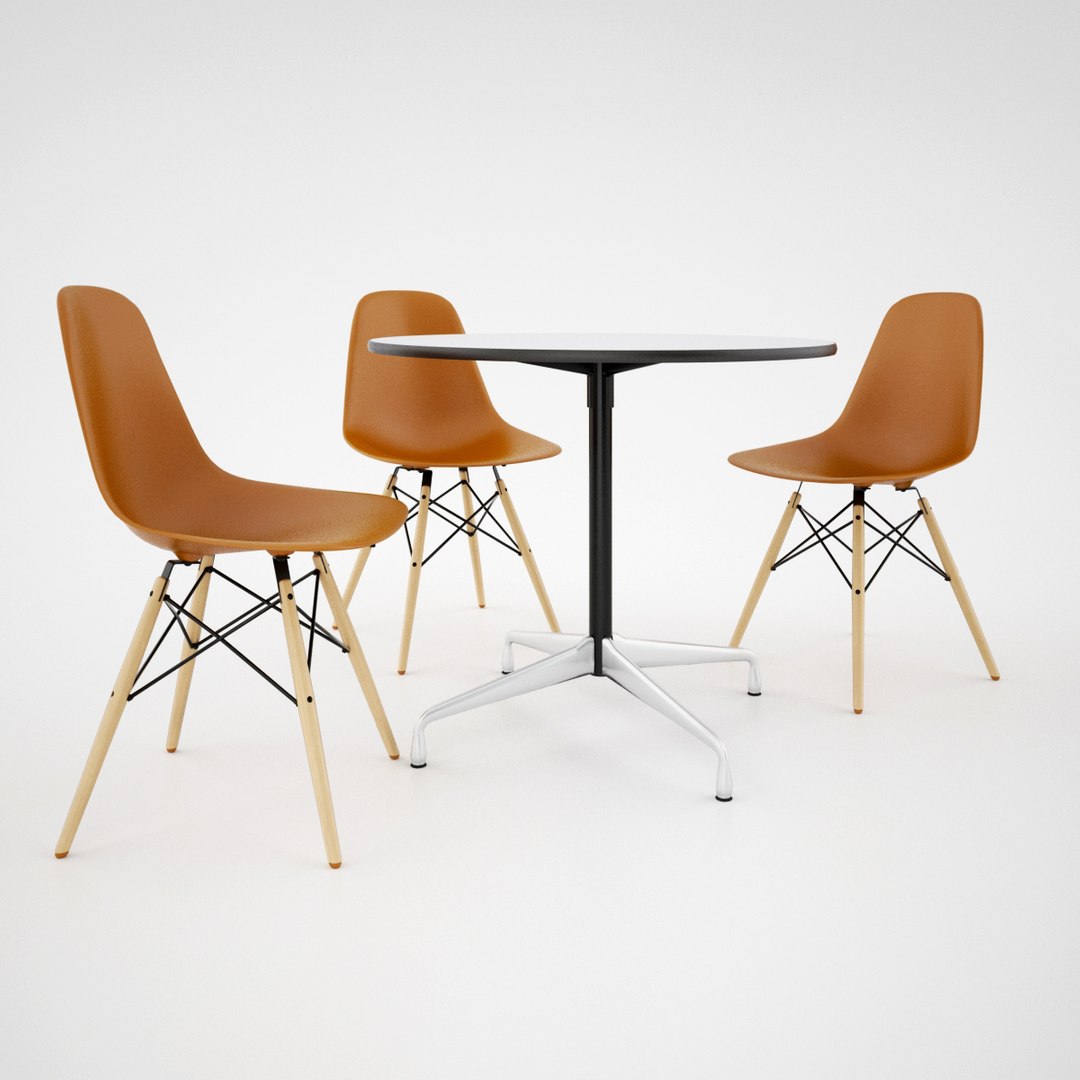 3d vitra dsw chair eames https://p.turbosquid.com/ts-thumb/ZG/g75Q8e/doldfMMB/v2/jpg/1389261704/1920x1080/fit_q87/dd7d7221100aecb0a73f9c2016a6f389f3ece103/v2.jpg
