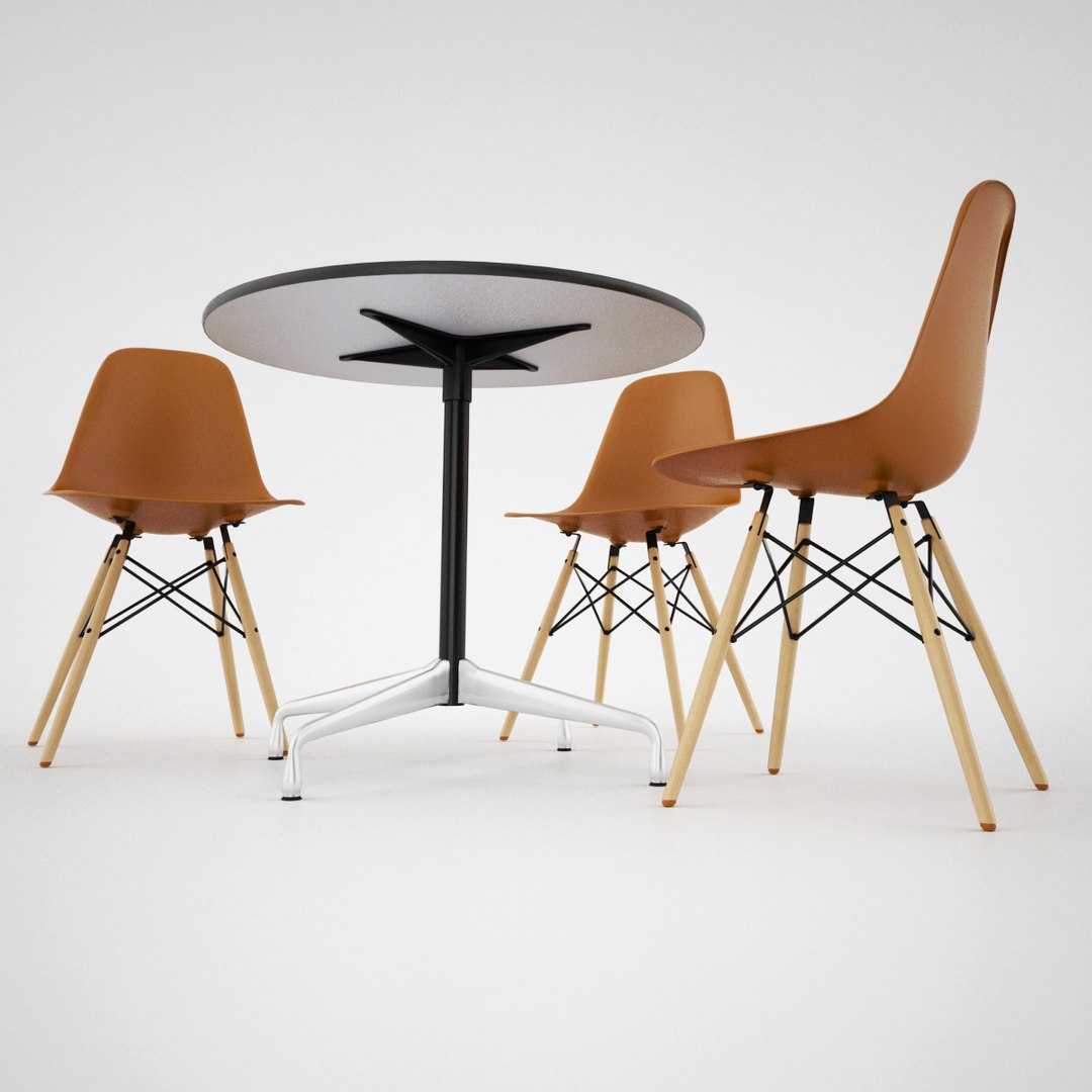 3d vitra dsw chair eames https://p.turbosquid.com/ts-thumb/ZG/g75Q8e/t9J7RSxU/v4/jpg/1389261704/1920x1080/fit_q87/80bea021e53ed343f577bb53d9e7d938521b972f/v4.jpg