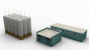 electrolysis max