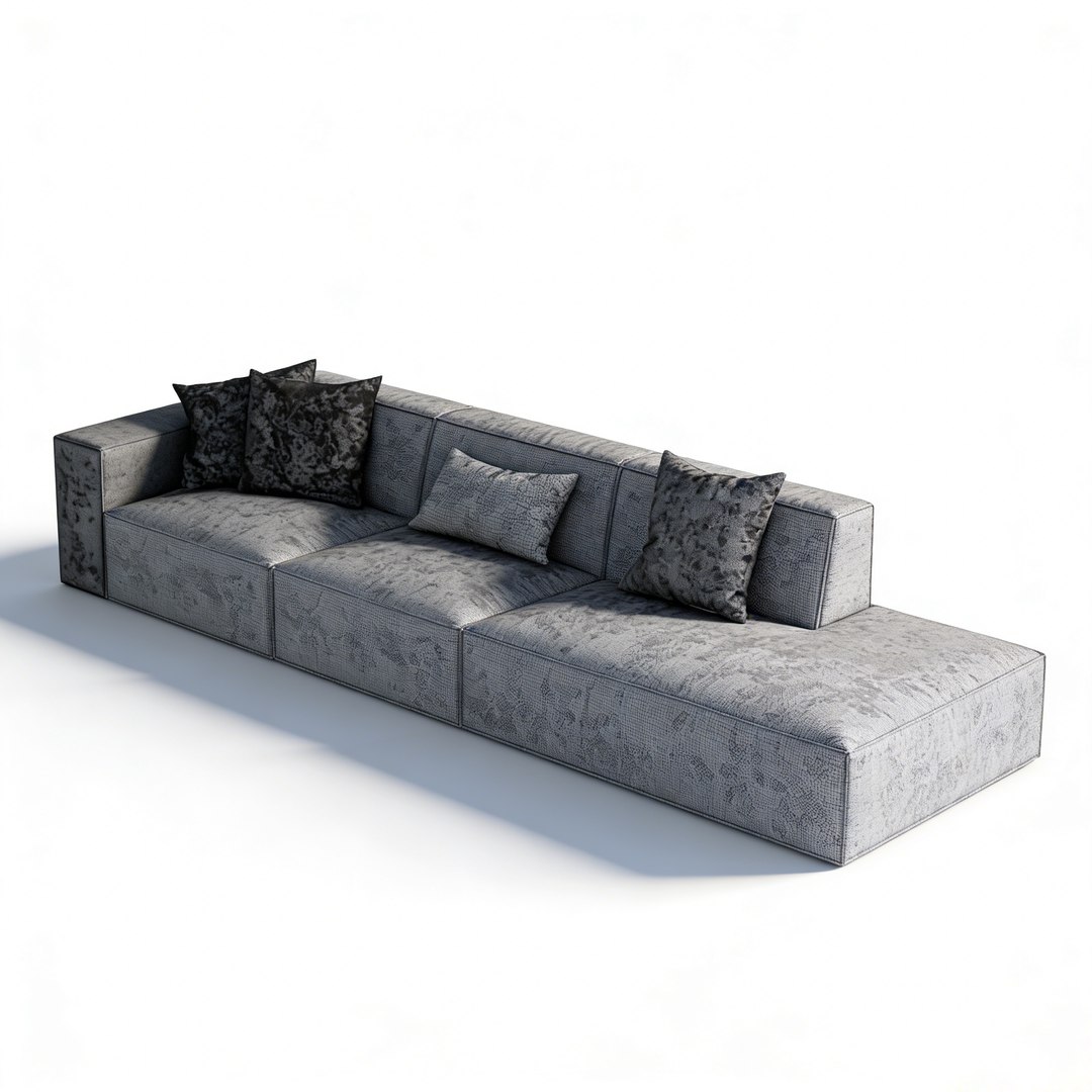 Modern Modular Sofa Low Sectional Couch 3D Model 3D model https://p.turbosquid.com/ts-thumb/ZG/gfHs5d/Dc/19/png/1772676549/1920x1080/fit_q87/a1fe3ac6e14f2672eec206140e79547886405f67/19.jpg