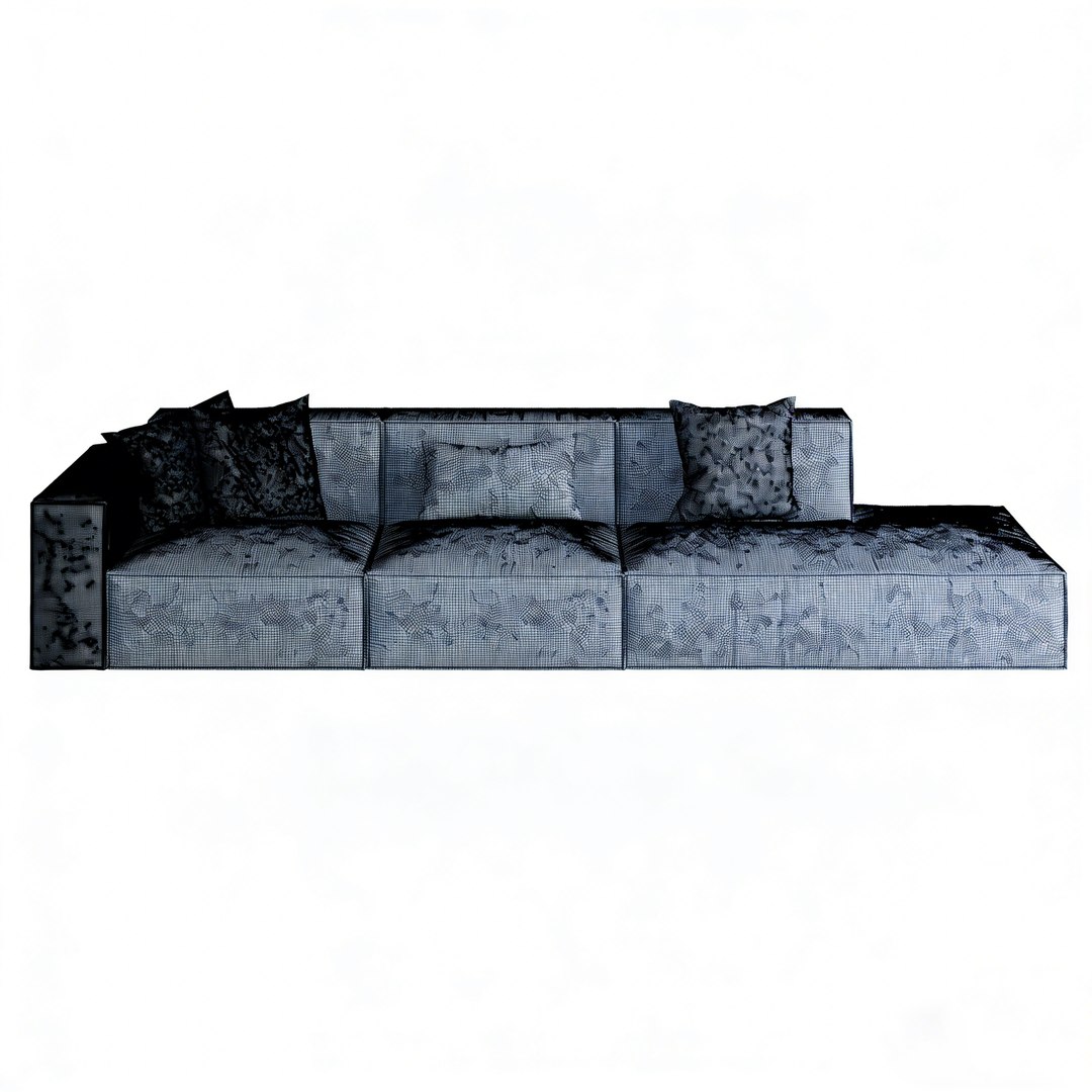 Modern Modular Sofa Low Sectional Couch 3D Model 3D model https://p.turbosquid.com/ts-thumb/ZG/gfHs5d/Hm/17/png/1772676547/1920x1080/fit_q87/d62ab99ccfe9c6f0ccc7c6f5a3368daa216aa6dd/17.jpg