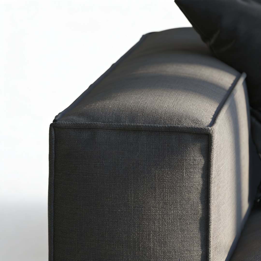 Modern Modular Sofa Low Sectional Couch 3D Model 3D model https://p.turbosquid.com/ts-thumb/ZG/gfHs5d/QC/15/png/1772676545/1920x1080/fit_q87/d13c3dafecc0f0580b6f408ae56ee041e13eafcd/15.jpg