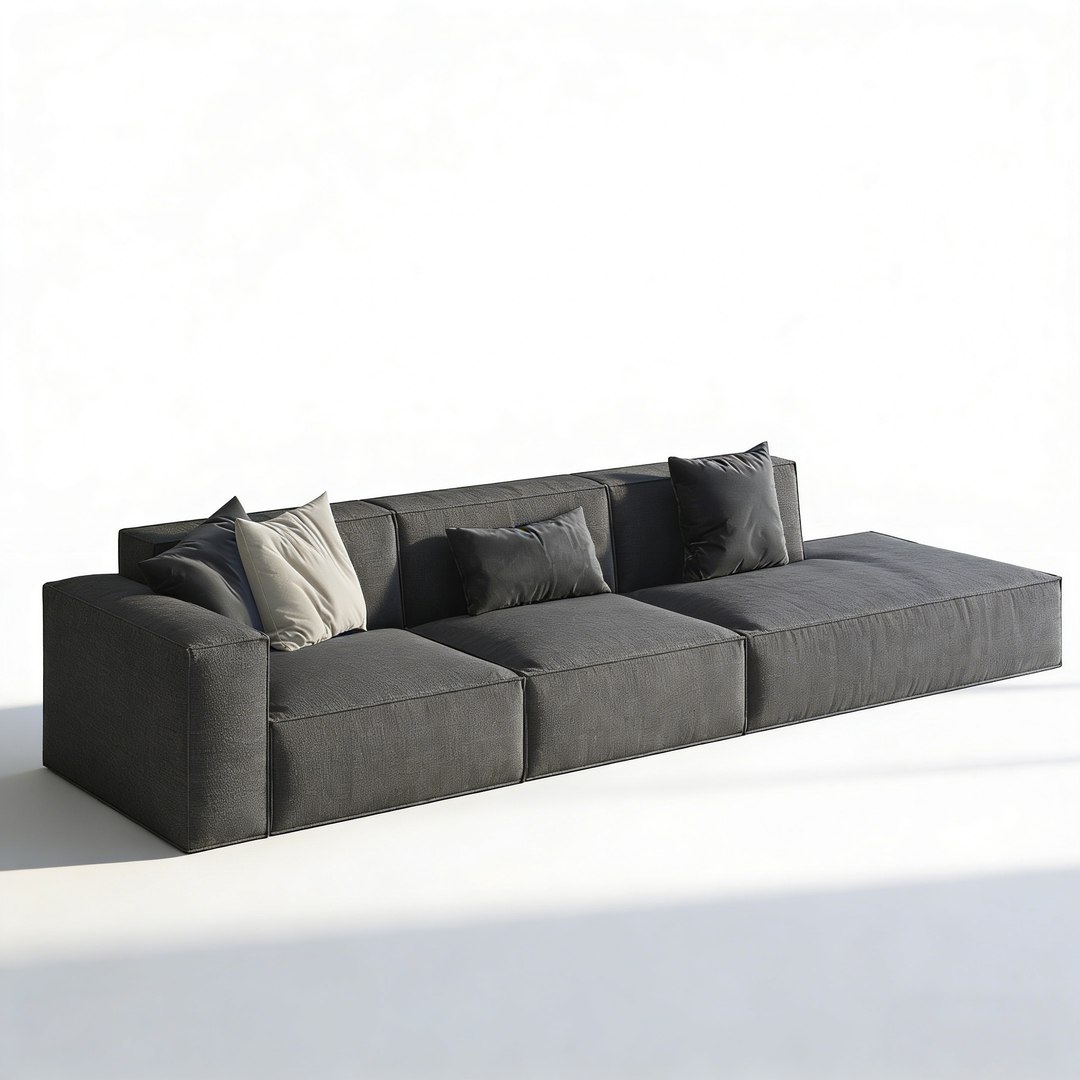 Modern Modular Sofa Low Sectional Couch 3D Model 3D model https://p.turbosquid.com/ts-thumb/ZG/gfHs5d/eN/13/png/1772677680/1920x1080/fit_q87/b19f454bffed4a3592159eccf627c713720ec22a/13.jpg