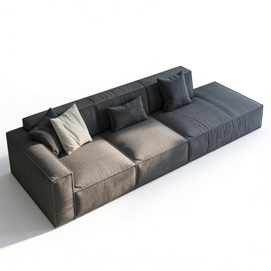 Modern Modular Sofa Low Sectional Couch 3D Model 3D model https://p.turbosquid.com/ts-thumb/ZG/gfHs5d/hQ/14/png/1772676544/1920x1080/fit_q87/5914f36971dc4913bc8ddba855ec0e68e630ead1/14.jpg