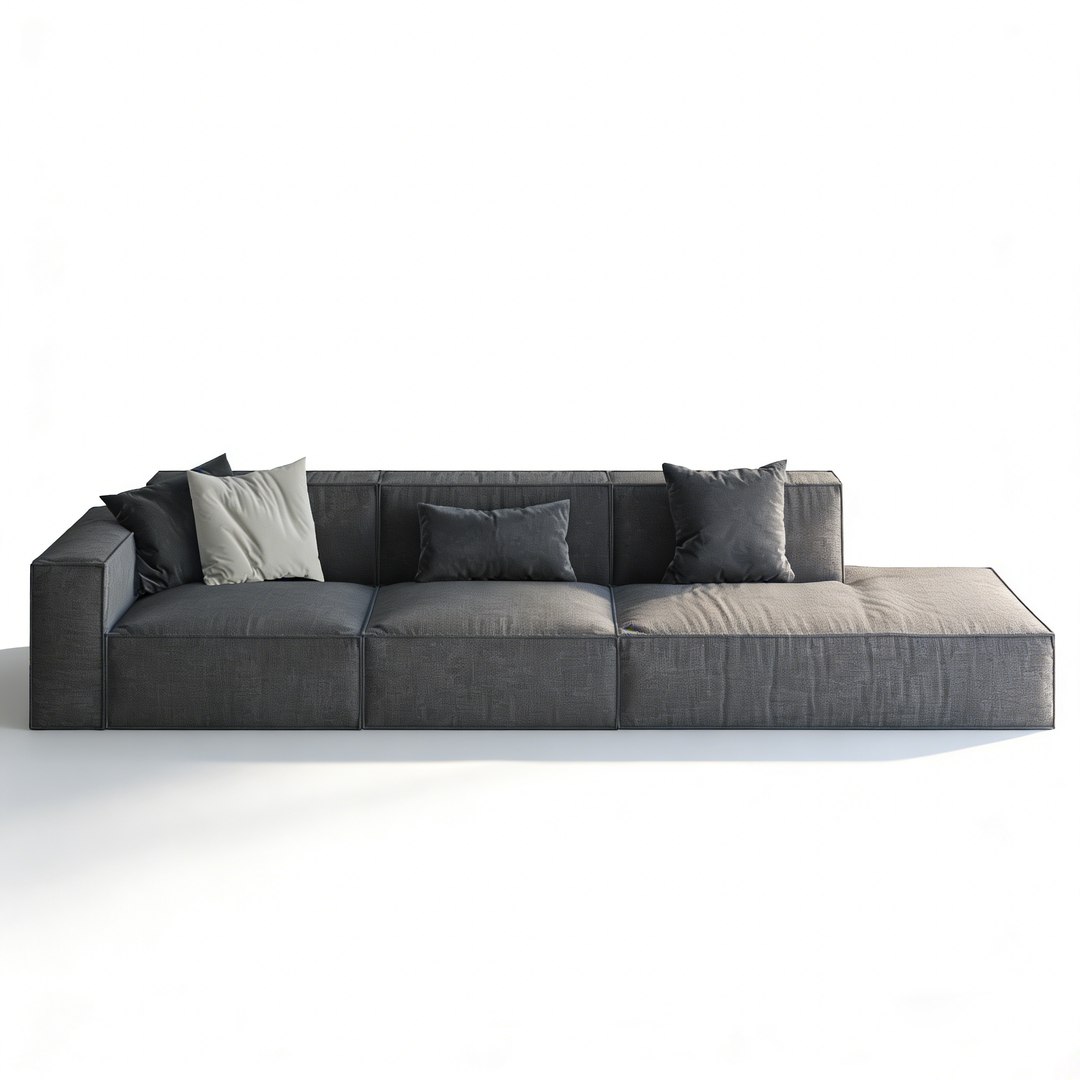 Modern Modular Sofa Low Sectional Couch 3D Model 3D model https://p.turbosquid.com/ts-thumb/ZG/gfHs5d/uV/11/png/1772676545/1920x1080/fit_q87/eb850b150658c740b5444ecfcc74d23d80d77eaf/11.jpg