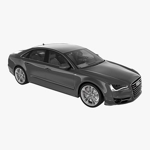 max audi s8 2013