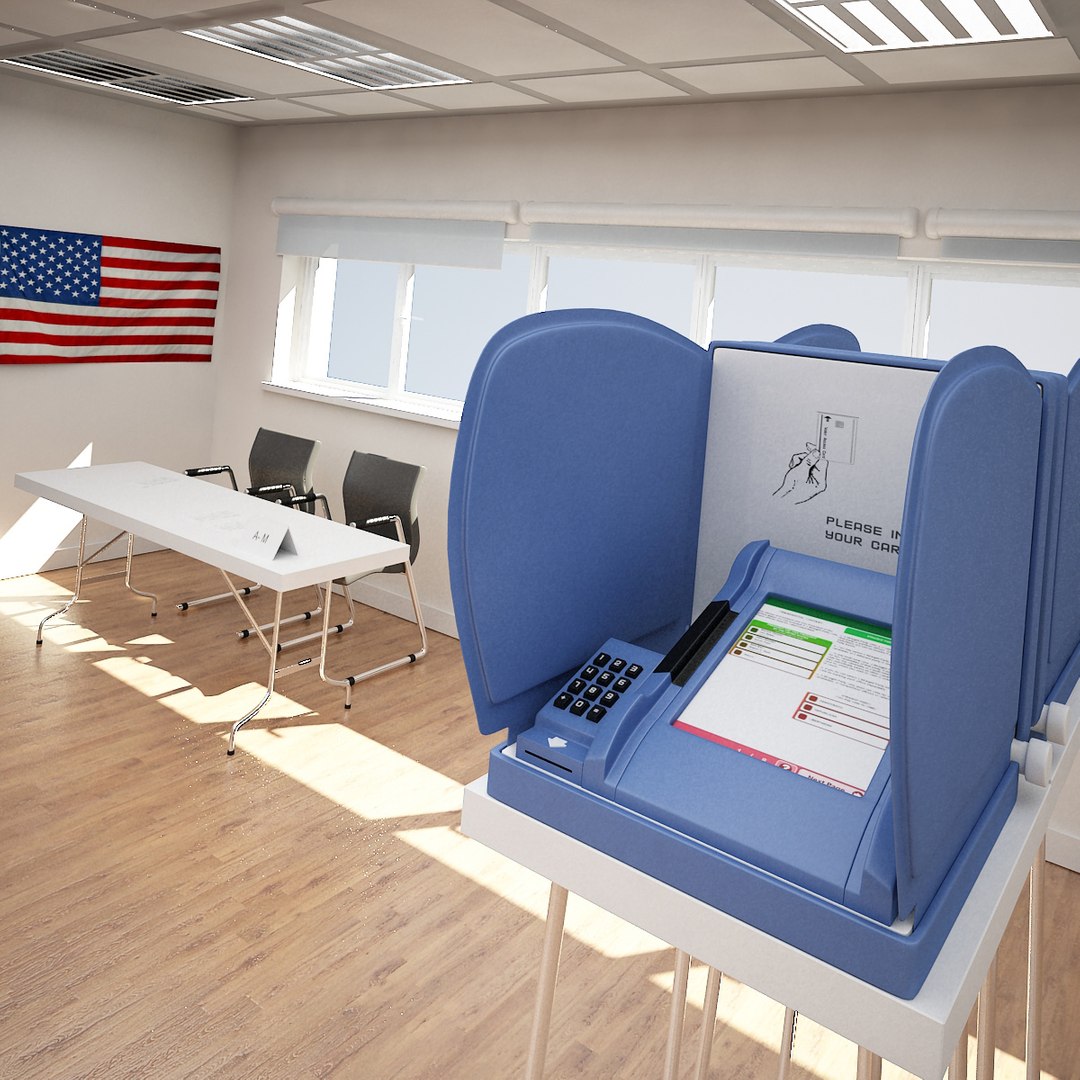 e-voting station 3d model https://p.turbosquid.com/ts-thumb/ZG/jpA44A/1sxY3xWq/spp00_view060000/jpg/1336555309/1920x1080/fit_q87/6e623d719f96664a15f968c4012121676eb1b483/spp00_view060000.jpg