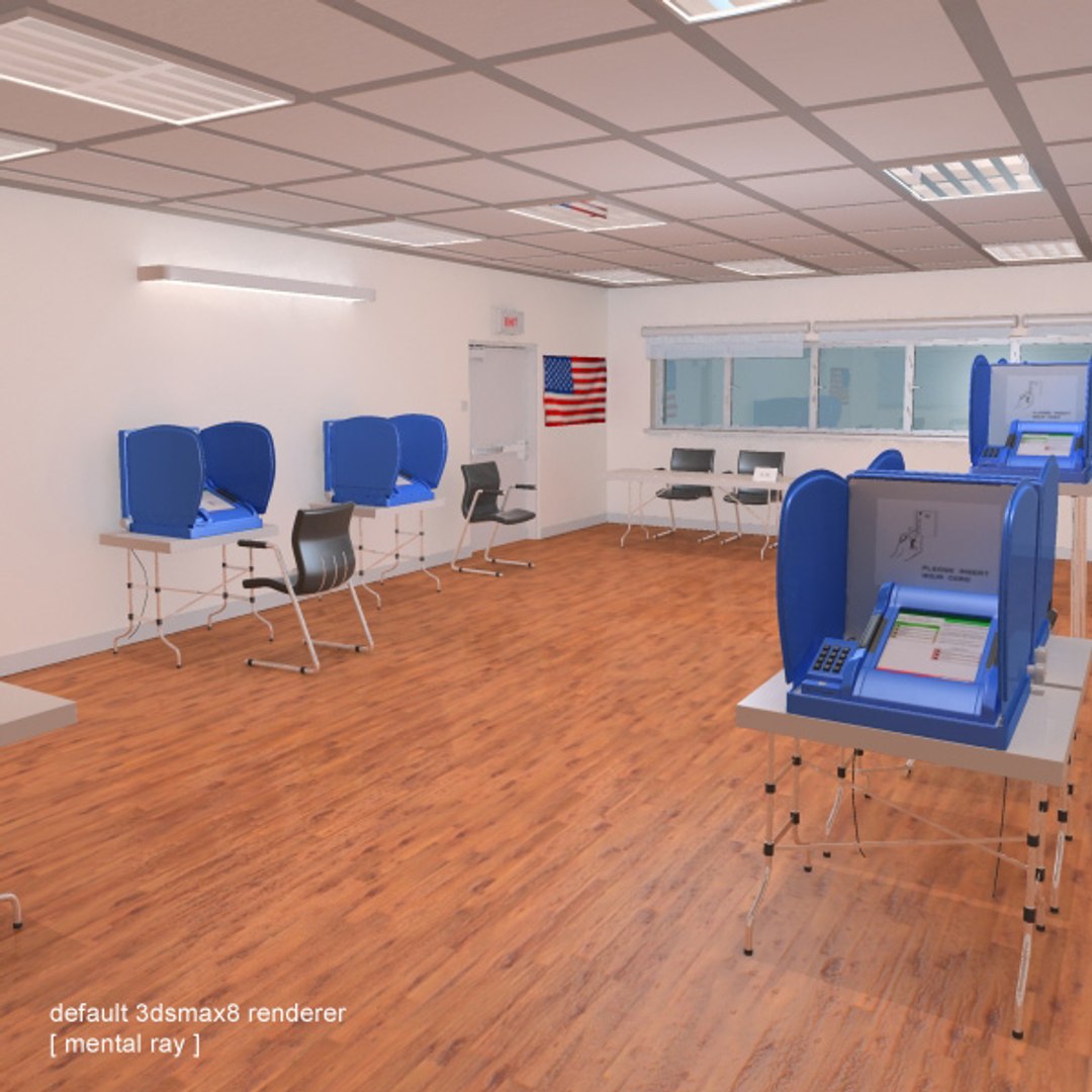 e-voting station 3d model https://p.turbosquid.com/ts-thumb/ZG/jpA44A/6ODHZepp/spp00_view0700001/jpg/1336555309/1920x1080/fit_q87/aad85d3a3946fe824be0e93574c68bbe535d3b9a/spp00_view0700001.jpg