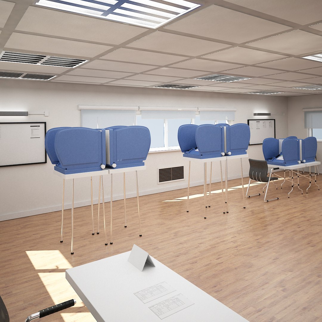 e-voting station 3d model https://p.turbosquid.com/ts-thumb/ZG/jpA44A/D4opzr6l/spp00_view020000/jpg/1336555309/1920x1080/fit_q87/511fba51a48dd4821443cded81eb0dd92d1bb823/spp00_view020000.jpg