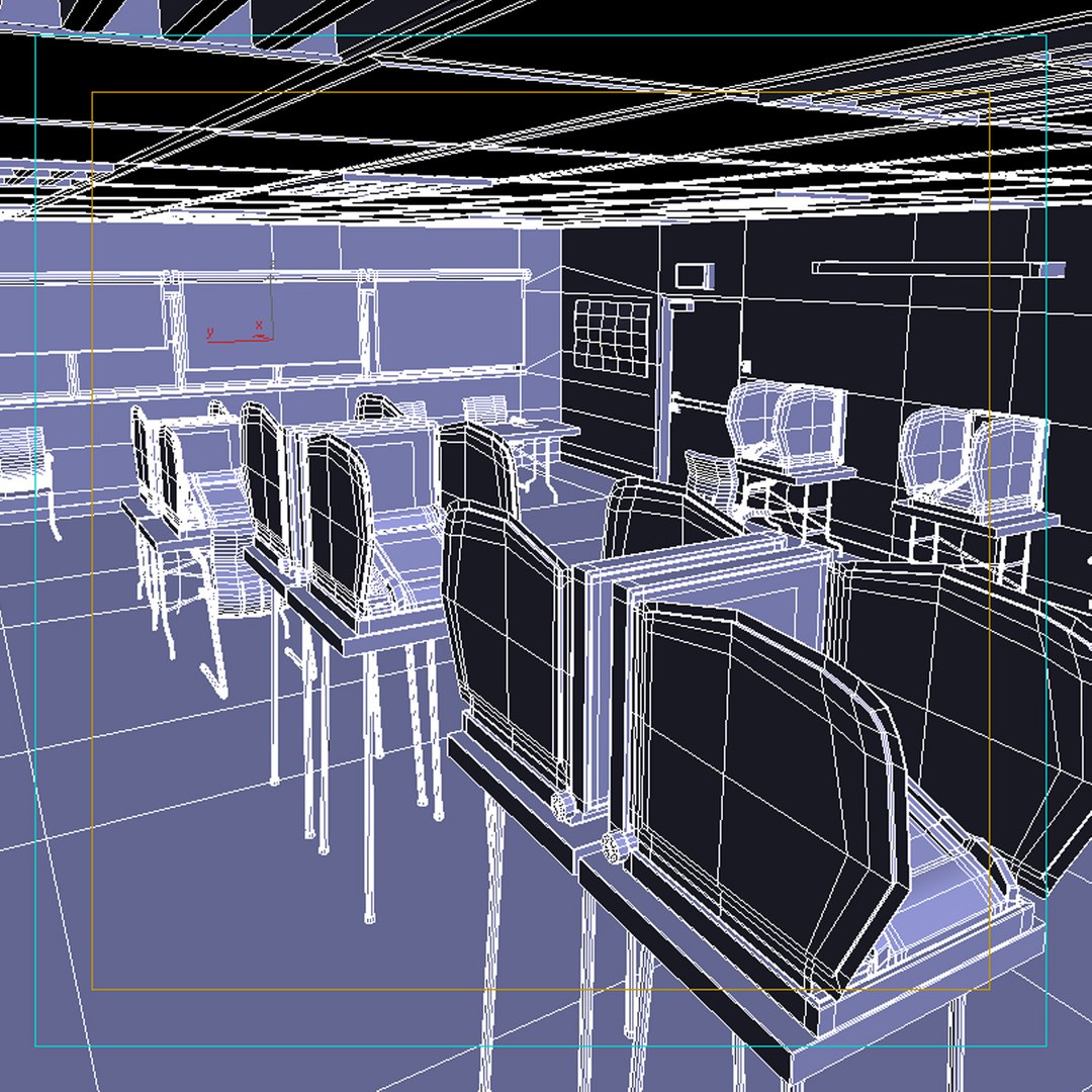 e-voting station 3d model https://p.turbosquid.com/ts-thumb/ZG/jpA44A/GVR9VLtw/spp00_view0700003/jpg/1336555309/1920x1080/fit_q87/3bcf716dcc16c1331aea145478213248d52dd696/spp00_view0700003.jpg