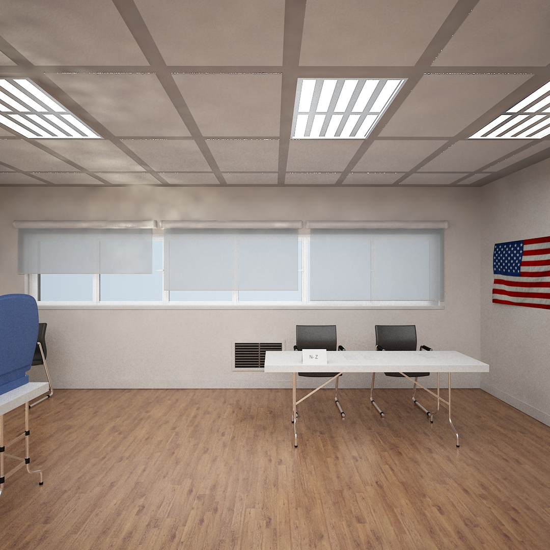 e-voting station 3d model https://p.turbosquid.com/ts-thumb/ZG/jpA44A/PQK4Y3yf/spp/jpg/1336555309/1920x1080/turn_fit_q99/4ad94b0c7634669efa5c717f4c09d8289711b233/spp-1.jpg