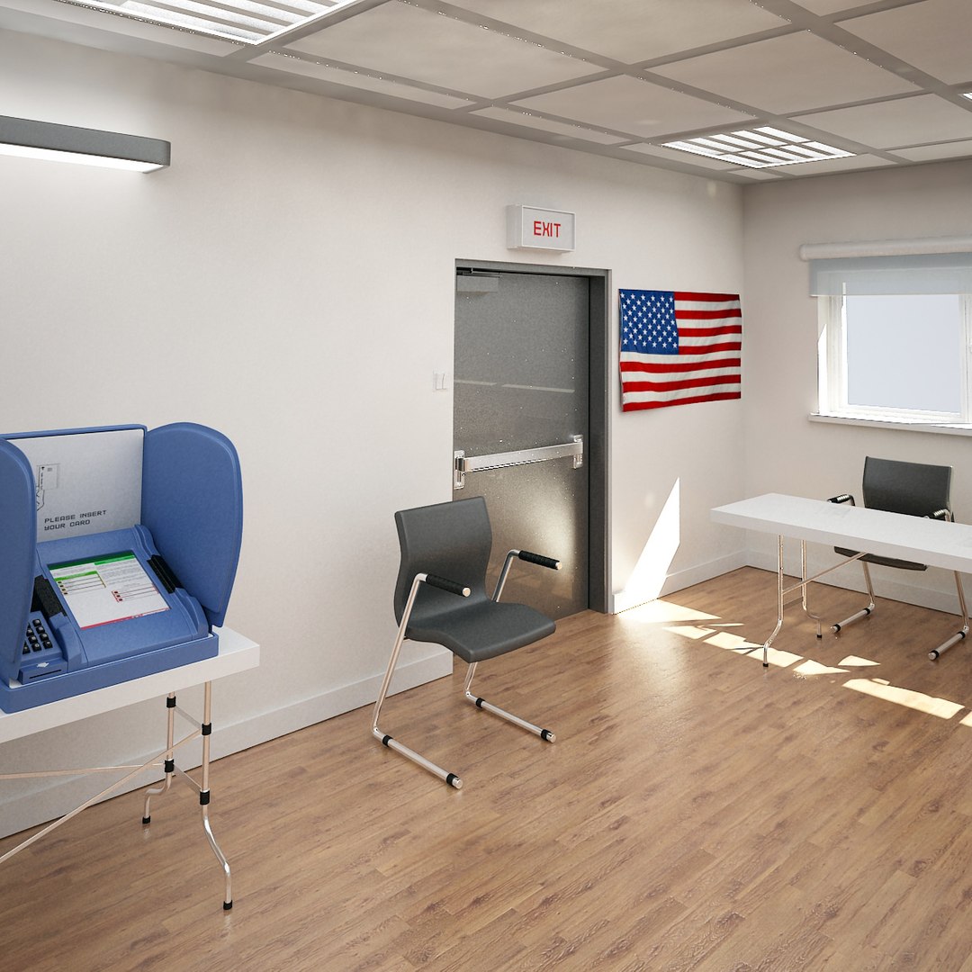 e-voting station 3d model https://p.turbosquid.com/ts-thumb/ZG/jpA44A/ZGn2LIks/spp00_view040000/jpg/1336555309/1920x1080/fit_q87/30686e373c657269ab9eccee89f46b6ae6fb0519/spp00_view040000.jpg