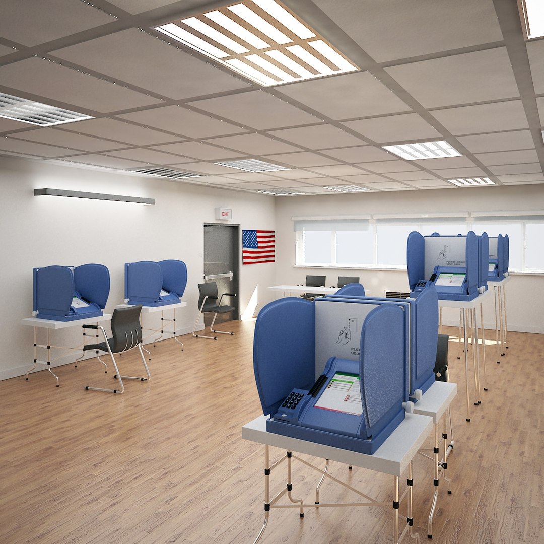 e-voting station 3d model https://p.turbosquid.com/ts-thumb/ZG/jpA44A/dQ2E2W2L/spp00_view010000/jpg/1336555309/1920x1080/fit_q87/4962146b7300fddd025391f370ecd5a101c7fa7b/spp00_view010000.jpg