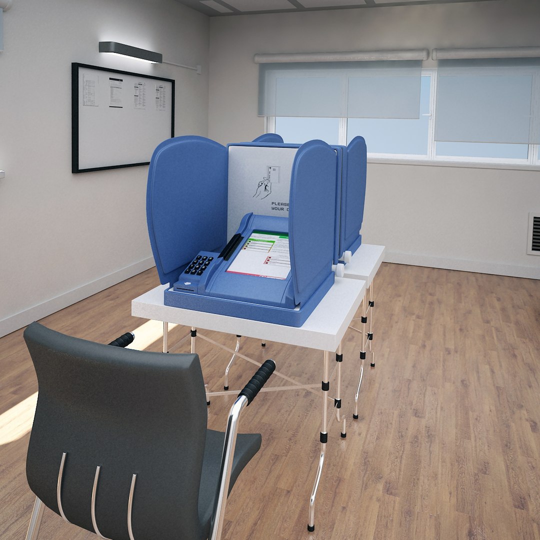 e-voting station 3d model https://p.turbosquid.com/ts-thumb/ZG/jpA44A/lphcgC8w/spp00_view070000/jpg/1336555309/1920x1080/fit_q87/32dc6f2884f5152ce39f52c80ef470a965e79c7a/spp00_view070000.jpg