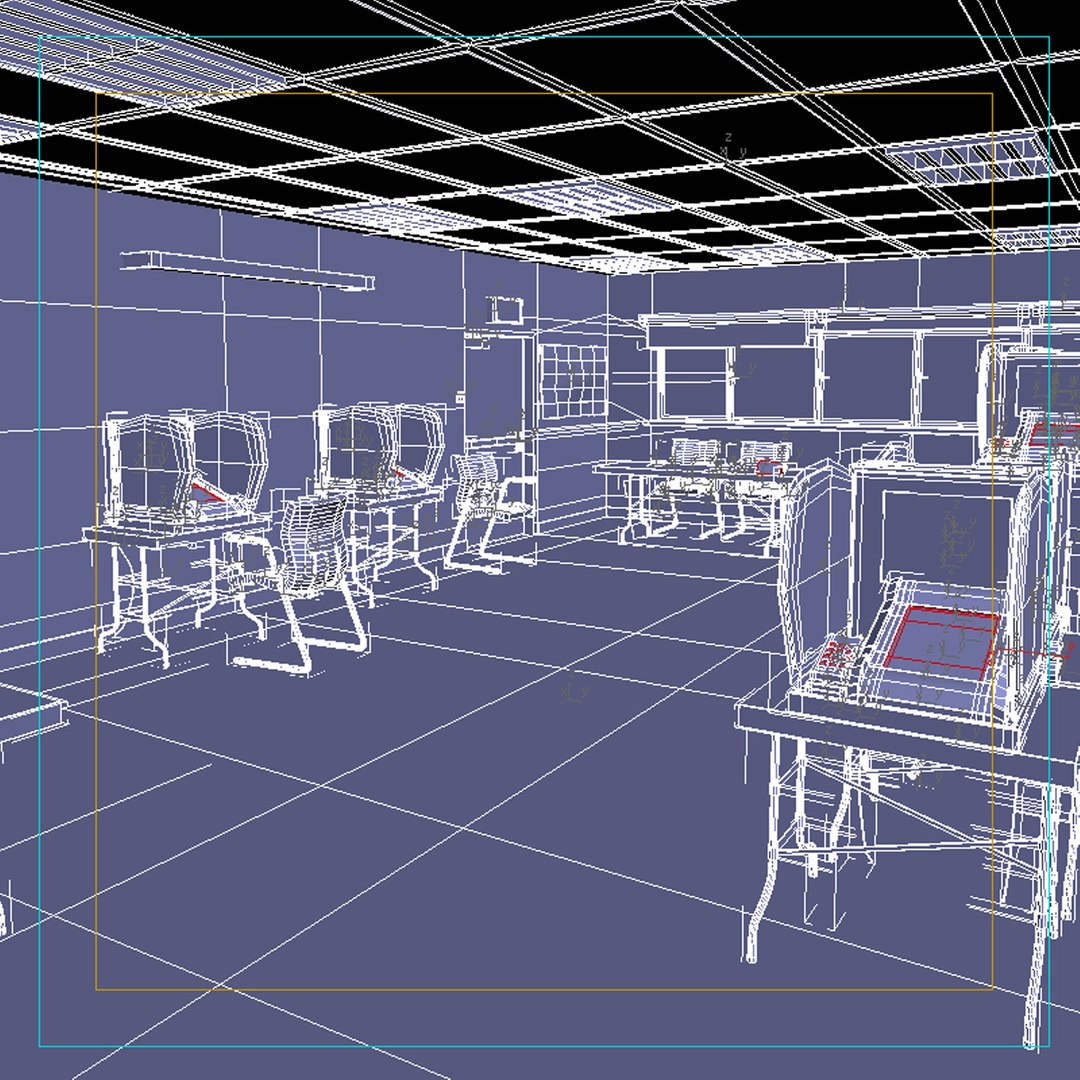 e-voting station 3d model https://p.turbosquid.com/ts-thumb/ZG/jpA44A/ngNDHGIR/spp00_view0700002/jpg/1336555309/1920x1080/fit_q87/dc93275b6acde23d2f36e9f394132dab3e6a434d/spp00_view0700002.jpg