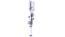 GSM Antenna 13