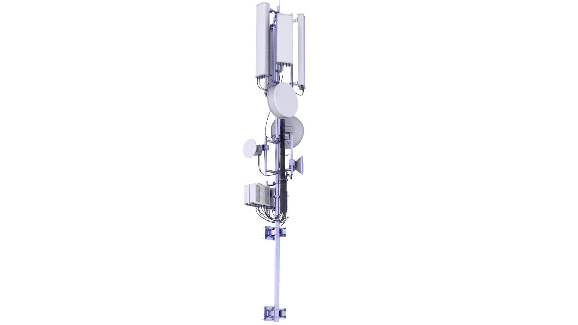 GSM Antenna 13 and Base Station Box SET 3D https://p.turbosquid.com/ts-thumb/ZG/kCIDPE/A0/antenna_13_gsm_wall_100001/jpg/1790026650/1920x1080/fit_q87/4e163760c194ba04ff3ebcb21da39cfefb09a99f/antenna_13_gsm_wall_100001.jpg
