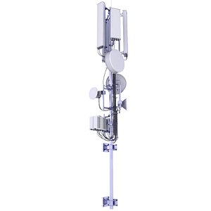 GSM Antenna 13