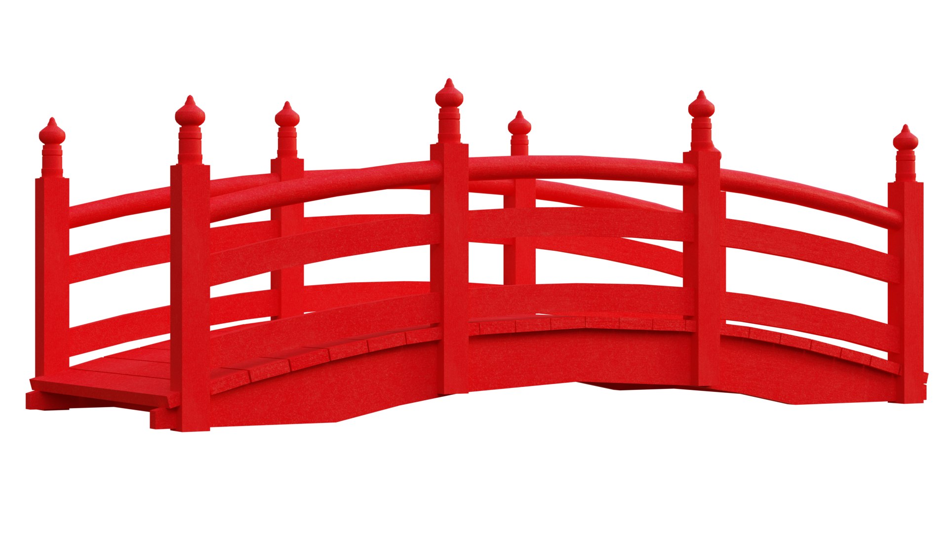 3D Japanese Garden 3d Scene model https://p.turbosquid.com/ts-thumb/ZG/mjN8Ue/7G/bridge01/png/1667925647/1920x1080/fit_q87/a185db99de9a7b8245f8311efc309d677230a590/bridge01.jpg