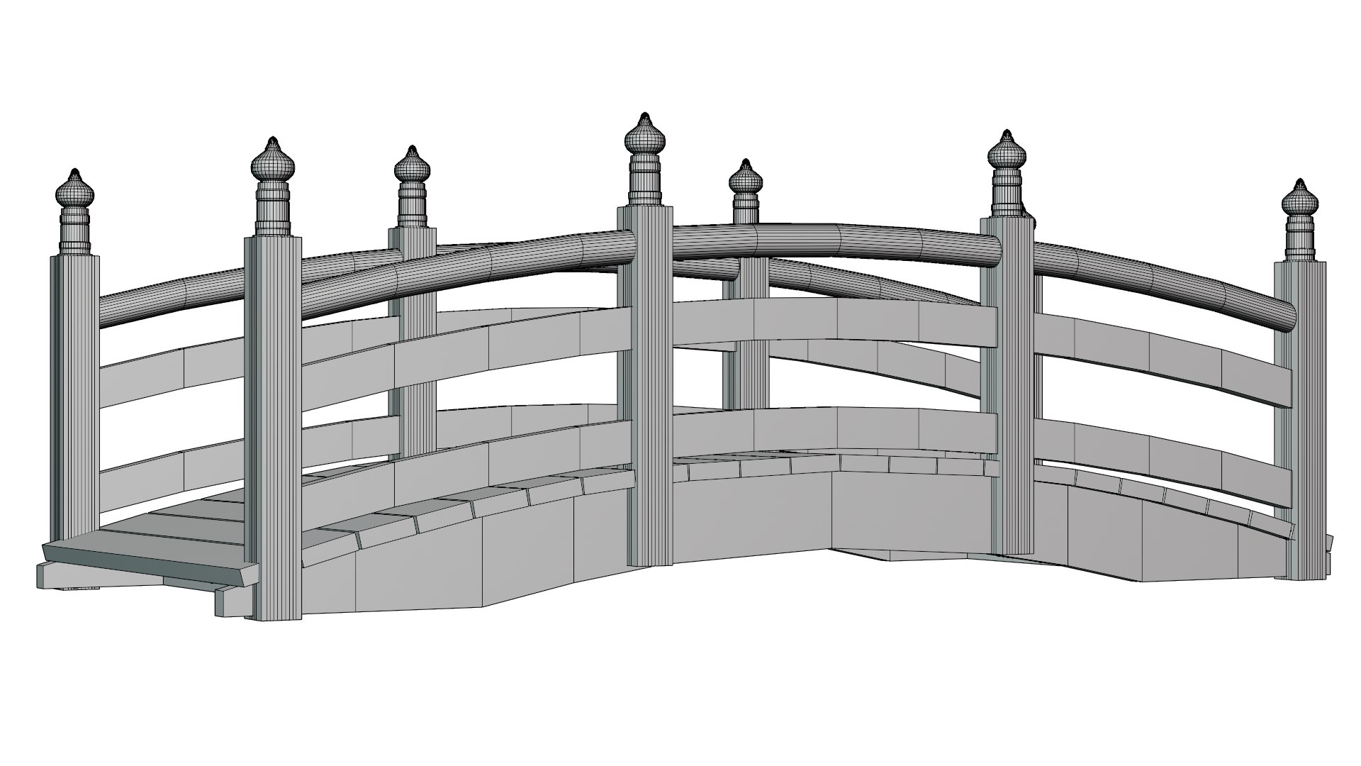 3D Japanese Garden 3d Scene model https://p.turbosquid.com/ts-thumb/ZG/mjN8Ue/Mv/bridgewireframe/png/1667925642/1920x1080/fit_q87/755a4f7e0fc58bc3ab01dd4cf0bf4f8f5ead0ae4/bridgewireframe.jpg
