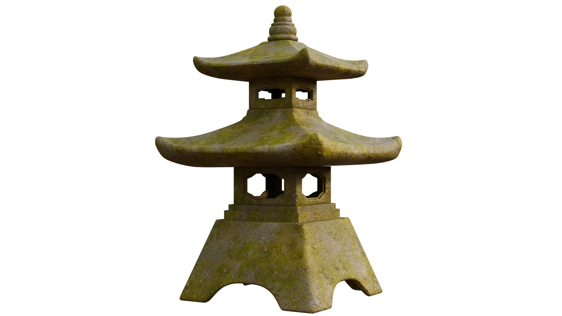 3D Japanese Garden 3d Scene model https://p.turbosquid.com/ts-thumb/ZG/mjN8Ue/SV/lantern01/png/1667925651/1920x1080/fit_q87/a2cd851dcdba1cee170ef2ff0c349b9a358e4bcc/lantern01.jpg
